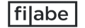 Logo FILABE (2)
