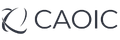 Logo cliente CAOIC