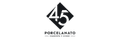 Logo porcelanato 45 (1)