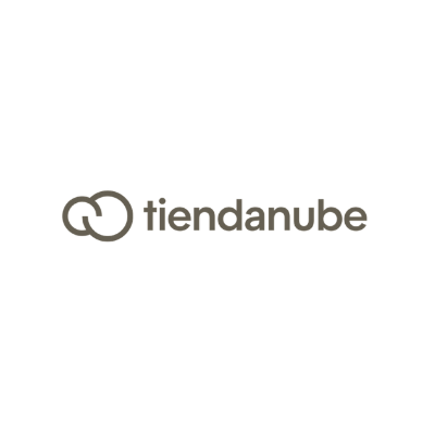 Partners Tiendanube Partners Tiendanube