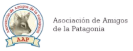 logo aap logo aap